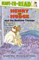Henry_and_Mudge_and_the_bedtime_thumps__book_9